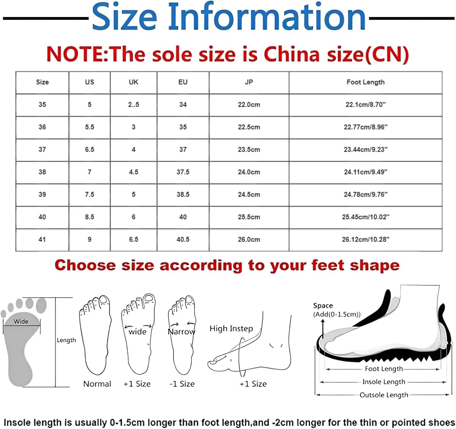 Women's Rhinestone Flat Sandals Summer Dressy Open Toe Comfortable Boho Beach Sandals for Casual Outings and Vacations