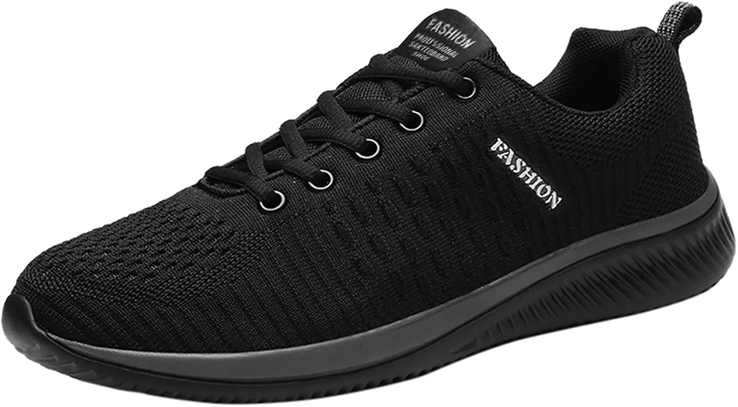 Women's Rhinestone Mesh Slip On Walking Shoes Fashion Breathable Mens Running Shoes Lightweight Casual Shoes High Top Sneakers Slip On Tennis Shoe Trainers Shoe