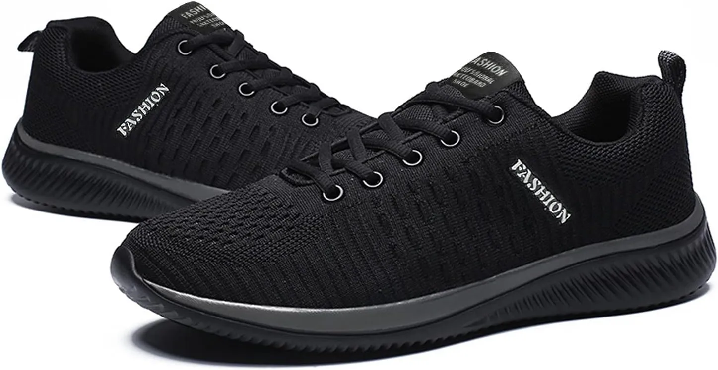 Women's Rhinestone Mesh Slip On Walking Shoes Fashion Breathable Mens Running Shoes Lightweight Casual Shoes High Top Sneakers Slip On Tennis Shoe Trainers Shoe