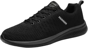 Women's Rhinestone Mesh Slip On Walking Shoes Fashion Breathable Mens Running Shoes Lightweight Casual Shoes High Top Sneakers Slip On Tennis Shoe Trainers Shoe