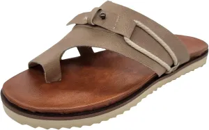 Women's Sandals Beach Sandals for Womans Women Flip Flops Beach Shoes Wide Width Footwear
