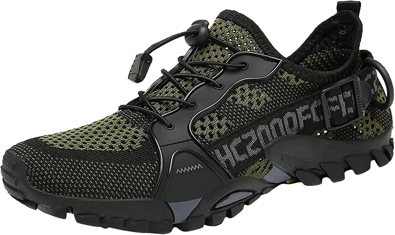 Womens Slip On Sneakers Wide Width Mens Hiking Shoes Men's Mesh Sneakers Comfort Cute Casual Slip On Lightweight Womens Loafers Comfortable Sneakers for Men