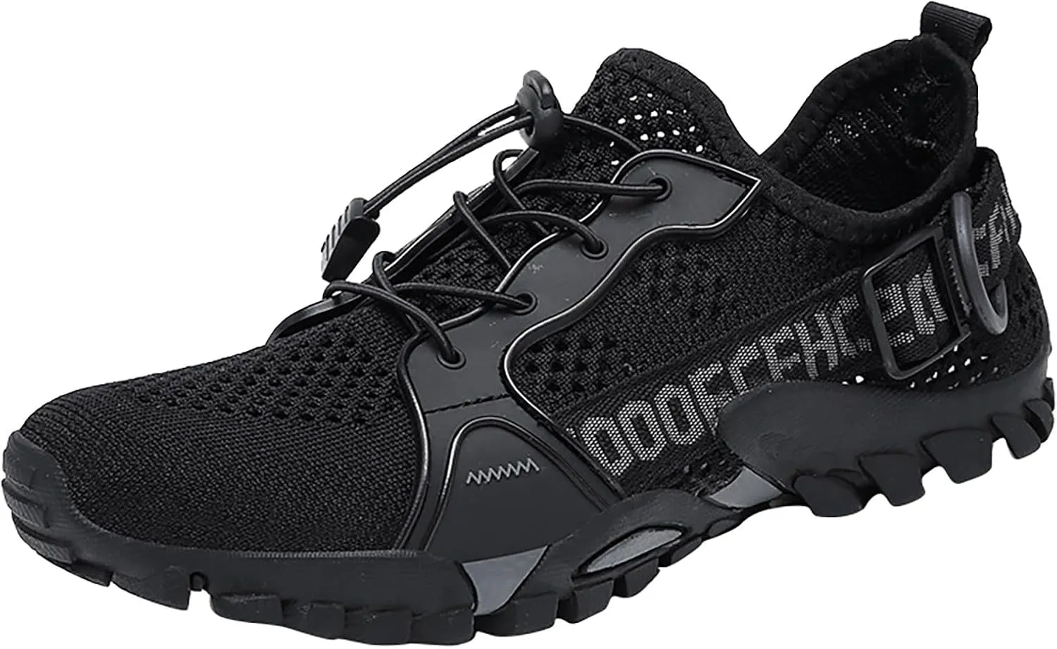 Womens Slip On Sneakers Wide Width Mens Hiking Shoes Men's Mesh Sneakers Comfort Cute Casual Slip On Lightweight Womens Loafers Comfortable Sneakers for Men