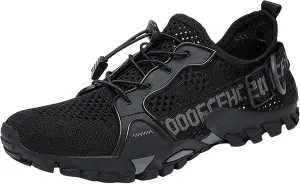 Womens Slip On Sneakers Wide Width Mens Hiking Shoes Men's Mesh Sneakers Comfort Cute Casual Slip On Lightweight Womens Loafers Comfortable Sneakers for Men