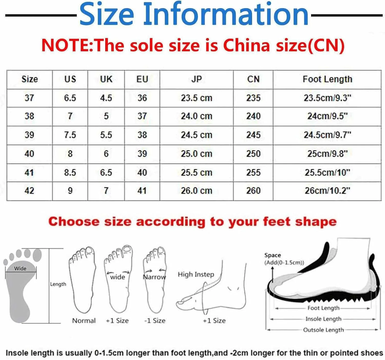 Womens Slip on Sneakers Womens Go Walk Ultra Impeccable Walking Shoe Platform Walking Shoes for Women