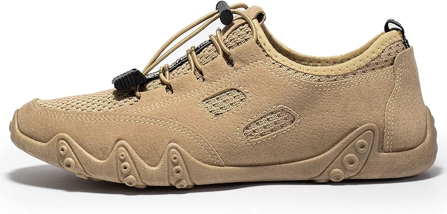 Women's Sneakers Athletic Sport Running Tennis Walking Shoes Womens Walking Tennis Shoes Platform Loafer Sneakers for Women Comfy Sneakers for Women