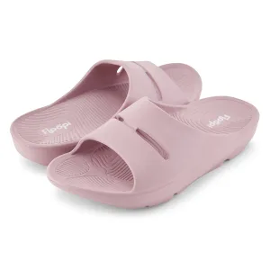 Womens Sophie Comfort Slide Sandals