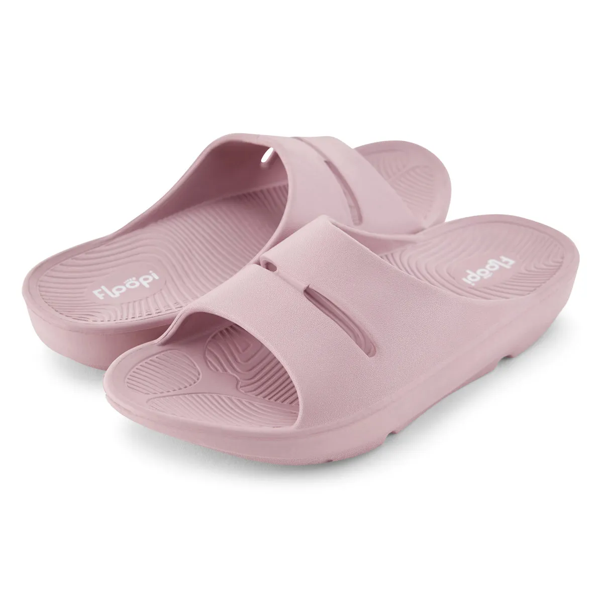 Womens Sophie Comfort Slide Sandals