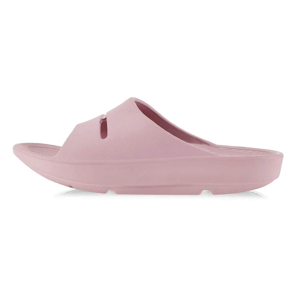 Womens Sophie Comfort Slide Sandals