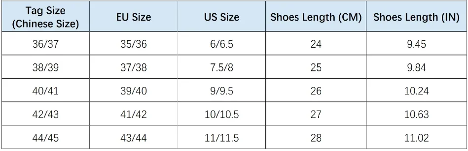 Women's Summer Flat Slippers