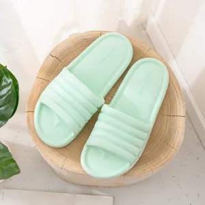 Women's Summer Flat Slippers