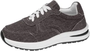 Womens Walking Shoes Fashion Casual Women Shoes Sports Shoes Lace Up Thick Soled Women Shoes Womens Beach Boots Women