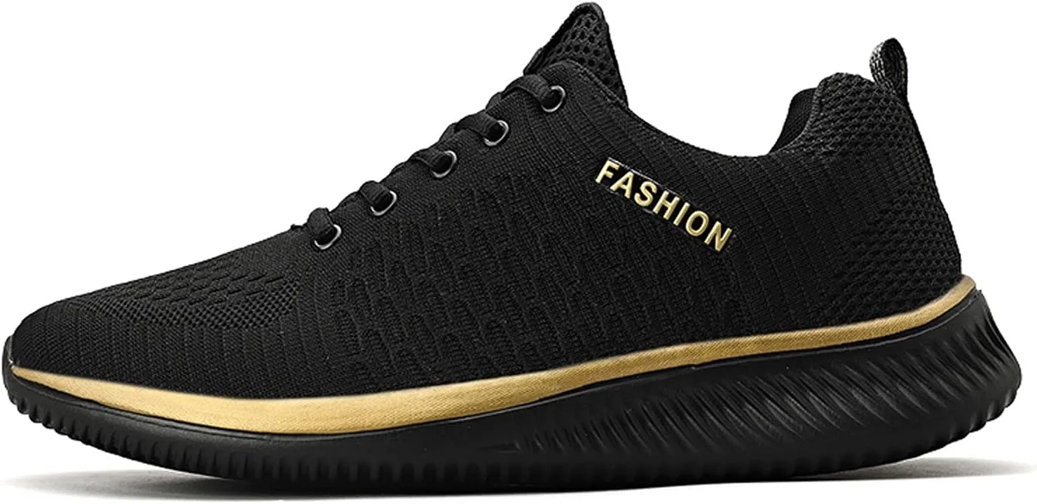 Womens White Sneakers Womens Go Walk Ultra Impeccable Walking Shoe Women's Slip on Low Top Casual Shoes