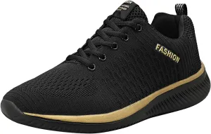 Womens White Sneakers Womens Go Walk Ultra Impeccable Walking Shoe Women's Slip on Low Top Casual Shoes