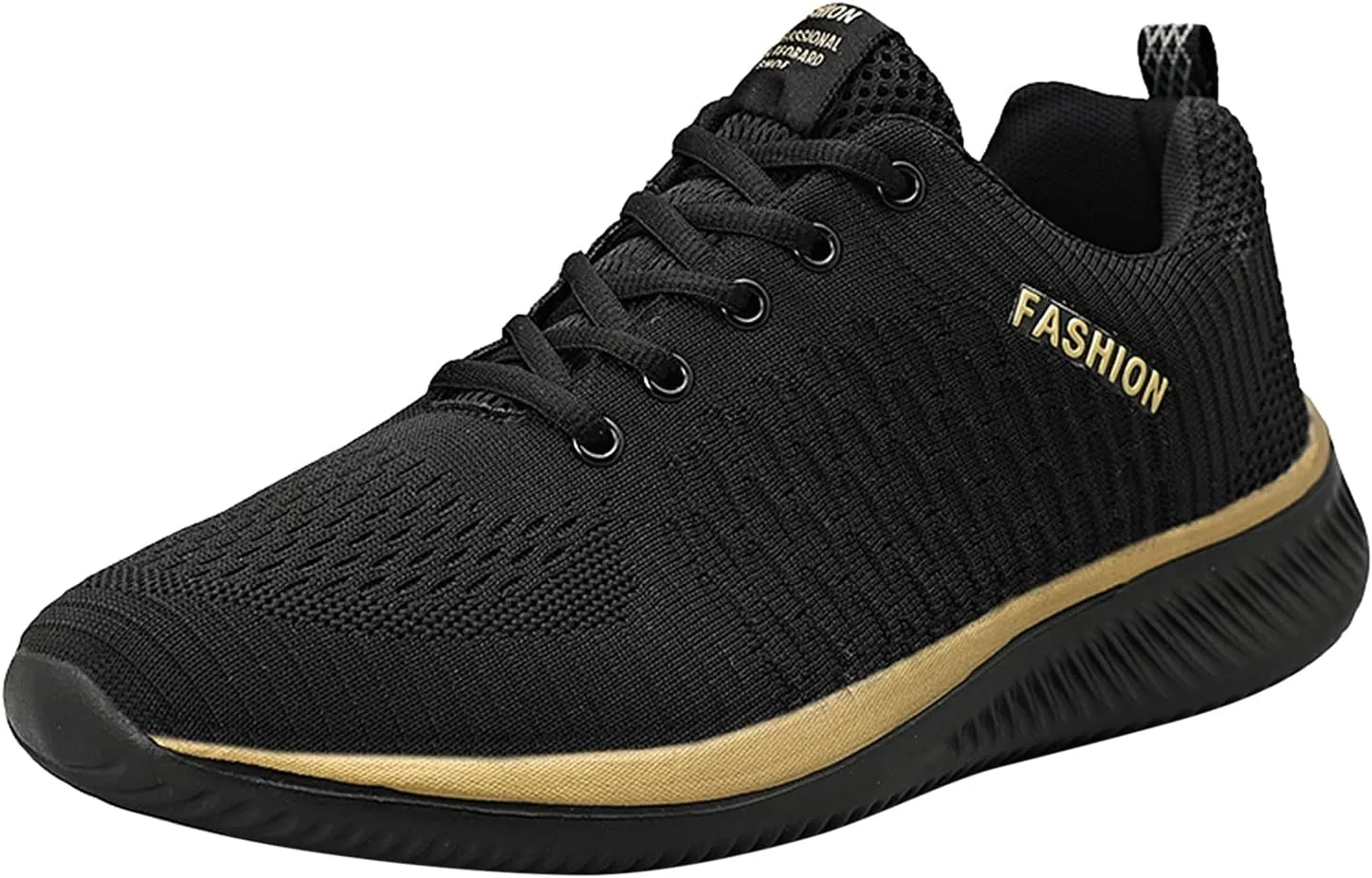 Womens White Sneakers Womens Go Walk Ultra Impeccable Walking Shoe Women's Slip on Low Top Casual Shoes
