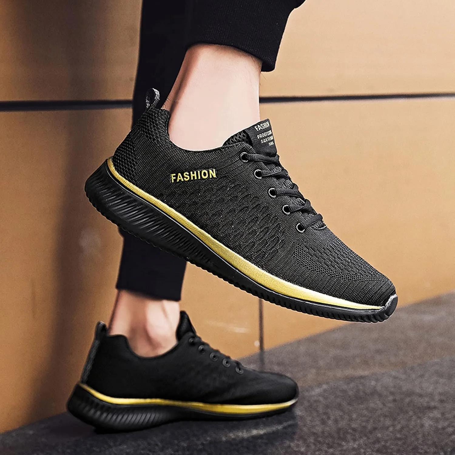 Womens White Sneakers Womens Go Walk Ultra Impeccable Walking Shoe Women's Slip on Low Top Casual Shoes