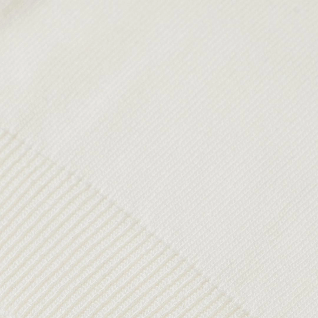 XT Studio canotta top da donna in cotone. Colore crema Soft Cool