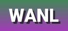 wanl Hype Sneakers - Streetwear Vibes, Bold Looks & Limited Drops